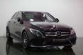 Mercedes-Benz C 200 d Aut. / 2 x AMG / NAVI / Leder  / Pickerl neu Noir - thumbnail 1