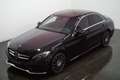Mercedes-Benz C 200 d Aut. / 2 x AMG / NAVI / Leder  / Pickerl neu Noir - thumbnail 4