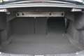 Mercedes-Benz C 200 d Aut. / 2 x AMG / NAVI / Leder  / Pickerl neu Noir - thumbnail 15