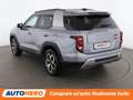 SsangYong Torres 1.5 T-GDI Dream Grau - thumbnail 4