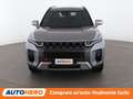 SsangYong Torres 1.5 T-GDI Dream Grau - thumbnail 9