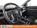SsangYong Torres 1.5 T-GDI Dream Grau - thumbnail 11