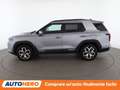 SsangYong Torres 1.5 T-GDI Dream Grau - thumbnail 3