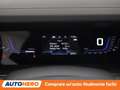 SsangYong Torres 1.5 T-GDI Dream Grau - thumbnail 20