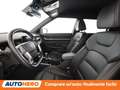 SsangYong Torres 1.5 T-GDI Dream Grau - thumbnail 10