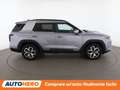 SsangYong Torres 1.5 T-GDI Dream Grau - thumbnail 7