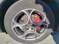 Alfa Romeo Stelvio Stelvio 2.2 Turbodiesel 160 CV AT8 RWD Competizio Bianco - thumbnail 11
