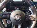 Alfa Romeo Stelvio Stelvio 2.2 Turbodiesel 160 CV AT8 RWD Competizio Bianco - thumbnail 15