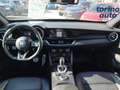 Alfa Romeo Stelvio Stelvio 2.2 Turbodiesel 160 CV AT8 RWD Competizio Bianco - thumbnail 14