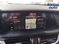 Alfa Romeo Stelvio Stelvio 2.2 Turbodiesel 160 CV AT8 RWD Competizio Weiß - thumbnail 17