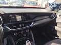 Alfa Romeo Stelvio Stelvio 2.2 Turbodiesel 160 CV AT8 RWD Competizio Weiß - thumbnail 16