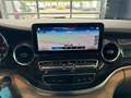 Mercedes-Benz Marco Polo 300 d 4M EasyUP+Distronic+Allrad+AHK Grau - thumbnail 8
