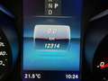 Mercedes-Benz Marco Polo 300 d 4M EasyUP+Distronic+Allrad+AHK Grau - thumbnail 7