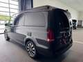 Mercedes-Benz Marco Polo 300 d 4M EasyUP+Distronic+Allrad+AHK Grau - thumbnail 4