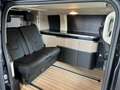 Mercedes-Benz Marco Polo 300 d 4M EasyUP+Distronic+Allrad+AHK Grau - thumbnail 11