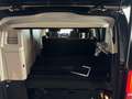 Mercedes-Benz Marco Polo 300 d 4M EasyUP+Distronic+Allrad+AHK Grau - thumbnail 12