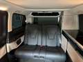 Mercedes-Benz Marco Polo 300 d 4M EasyUP+Distronic+Allrad+AHK Grau - thumbnail 10
