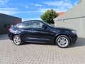 BMW X4 2.0 d xDrive20 M-Pack /Exlusive interieur Bleu - thumbnail 3