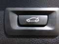 BMW X4 2.0 d xDrive20 M-Pack /Exlusive interieur Bleu - thumbnail 8