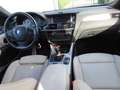 BMW X4 2.0 d xDrive20 M-Pack /Exlusive interieur Bleu - thumbnail 6