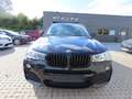 BMW X4 2.0 d xDrive20 M-Pack /Exlusive interieur Bleu - thumbnail 7