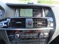 BMW X4 2.0 d xDrive20 M-Pack /Exlusive interieur Bleu - thumbnail 16