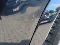 BMW X4 2.0 d xDrive20 M-Pack /Exlusive interieur Bleu - thumbnail 20