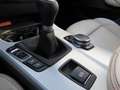 BMW X4 2.0 d xDrive20 M-Pack /Exlusive interieur Bleu - thumbnail 17