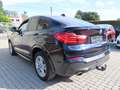BMW X4 2.0 d xDrive20 M-Pack /Exlusive interieur Bleu - thumbnail 12