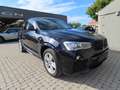 BMW X4 2.0 d xDrive20 M-Pack /Exlusive interieur Bleu - thumbnail 9