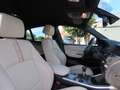 BMW X4 2.0 d xDrive20 M-Pack /Exlusive interieur Bleu - thumbnail 4