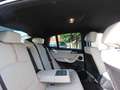 BMW X4 2.0 d xDrive20 M-Pack /Exlusive interieur Bleu - thumbnail 5
