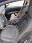 Fiat Punto 1.2 8V Classic - thumbnail 2