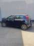 Fiat Punto 1.2 8V Classic - thumbnail 8