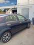 Fiat Punto 1.2 8V Classic - thumbnail 5