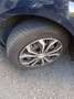 Fiat Punto 1.2 8V Classic - thumbnail 9