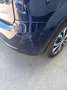 Fiat Punto 1.2 8V Classic - thumbnail 6