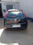 Fiat Punto 1.2 8V Classic - thumbnail 7
