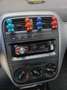 Fiat Punto 1.2 8V Classic - thumbnail 3