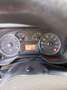 Fiat Punto 1.2 8V Classic - thumbnail 4