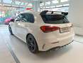 Mercedes-Benz A 180 180 d Premium Night edition Bianco - thumbnail 7