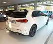 Mercedes-Benz A 180 180 d Premium Night edition Bianco - thumbnail 5