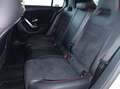 Mercedes-Benz A 180 180 d Premium Night edition Bianco - thumbnail 13