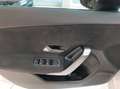 Mercedes-Benz A 180 180 d Premium Night edition Bianco - thumbnail 11
