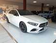 Mercedes-Benz A 180 180 d Premium Night edition Bianco - thumbnail 3