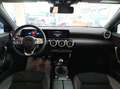 Mercedes-Benz A 180 180 d Premium Night edition Bianco - thumbnail 14