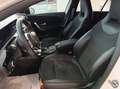 Mercedes-Benz A 180 180 d Premium Night edition Bianco - thumbnail 12
