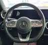 Mercedes-Benz A 180 180 d Premium Night edition Bianco - thumbnail 15
