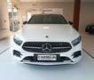 Mercedes-Benz A 180 180 d Premium Night edition Bianco - thumbnail 2