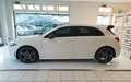 Mercedes-Benz A 180 180 d Premium Night edition Bianco - thumbnail 8